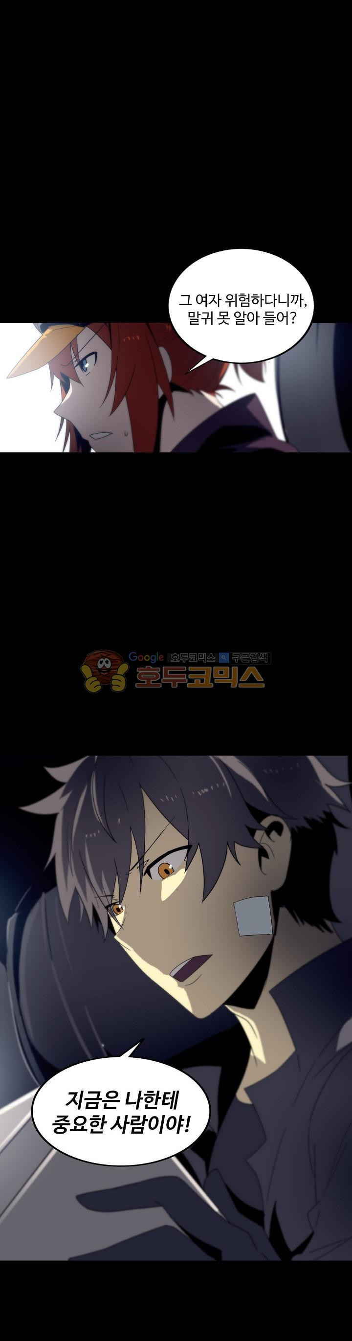 15654194276968.jpg