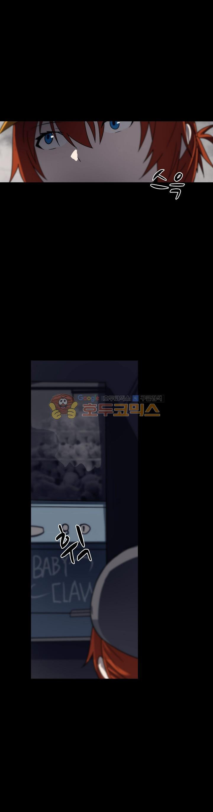 15654194312598.jpg