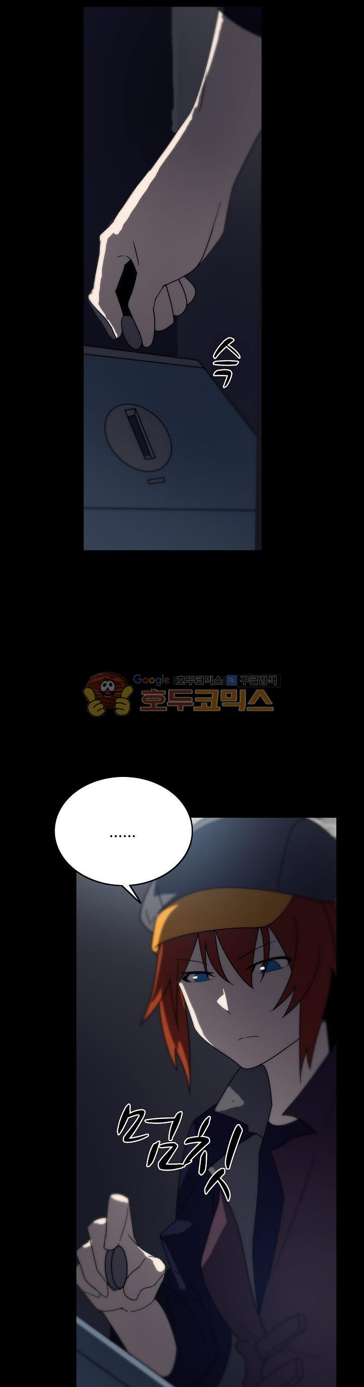 15654194316804.jpg