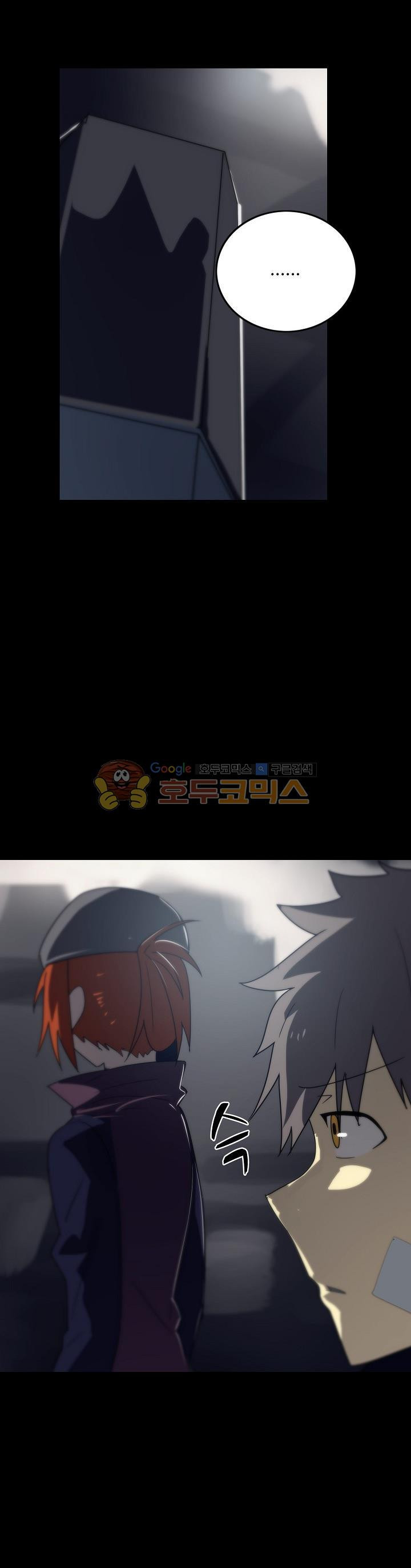 15654194324362.jpg