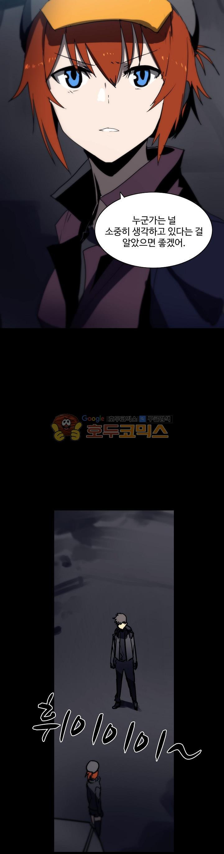 15654194371041.jpg
