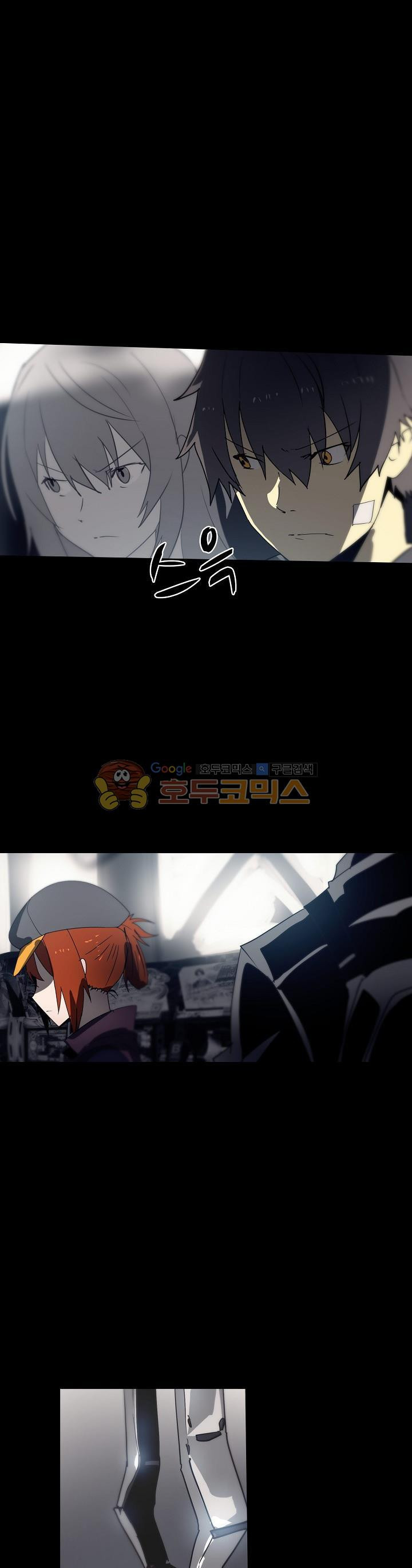 15654194374766.jpg