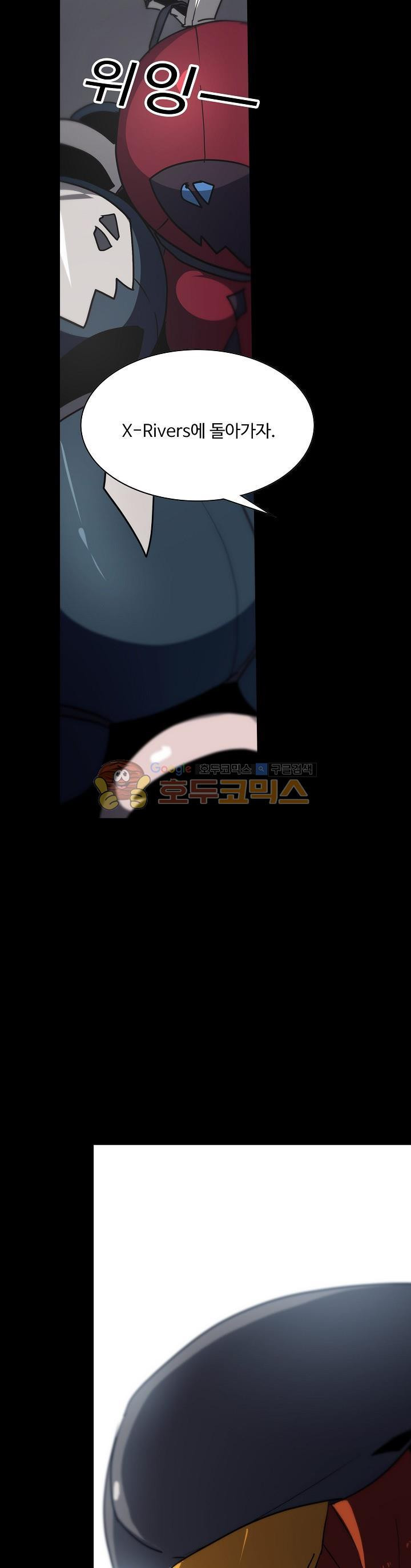 15654194378958.jpg