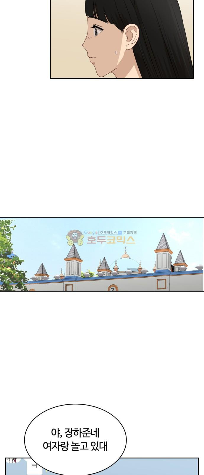 15654194404078.jpg