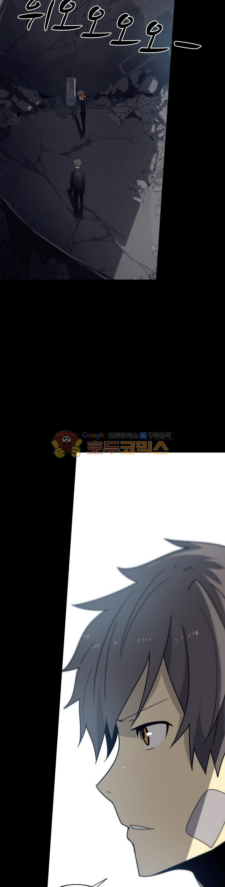 15654194435599.jpg
