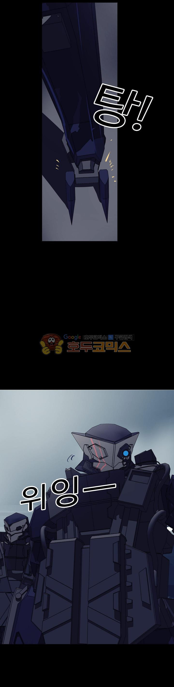 15654194447472.jpg