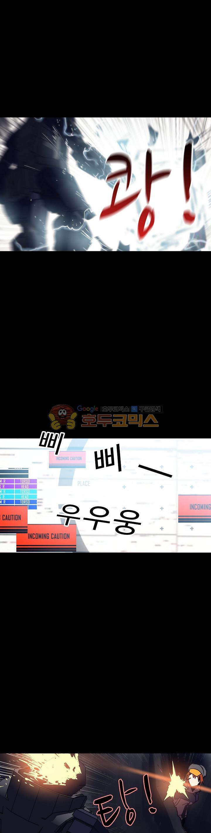 15654194479363.jpg