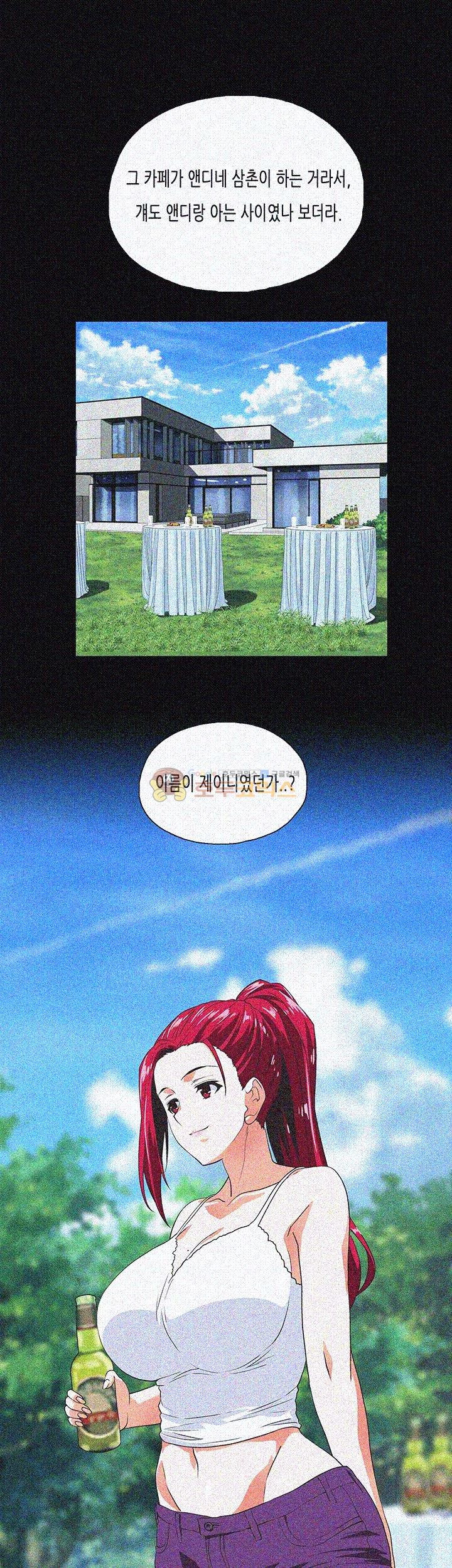 15654194481572.jpg