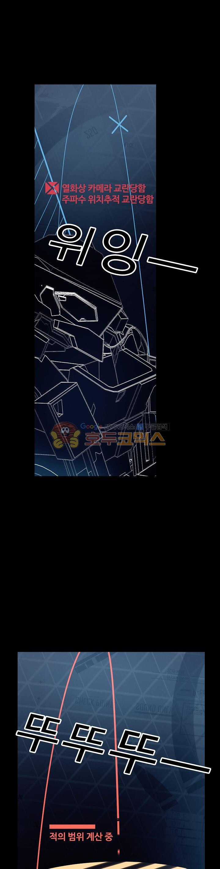 15654194487084.jpg