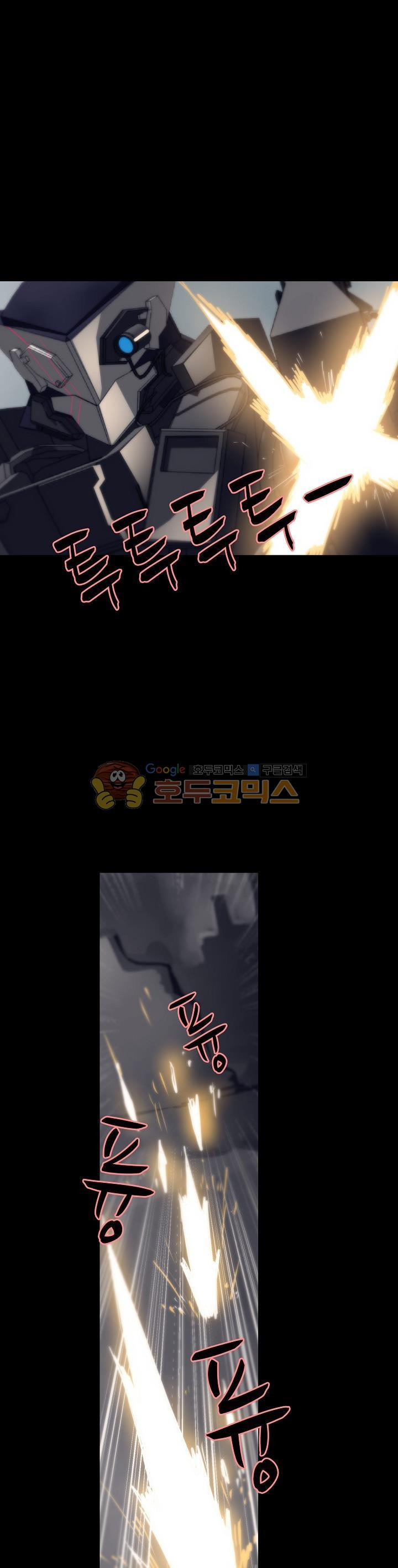 15654194495402.jpg