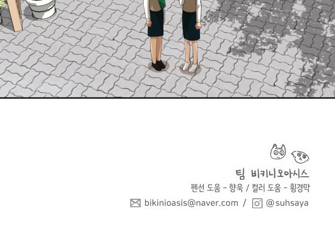 15654194508563.jpg