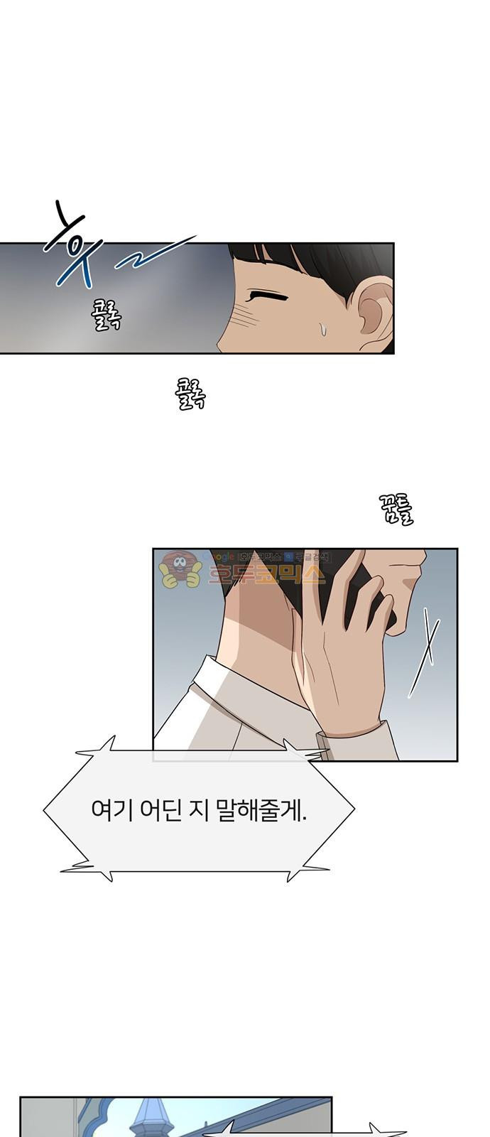 15654194651579.jpg