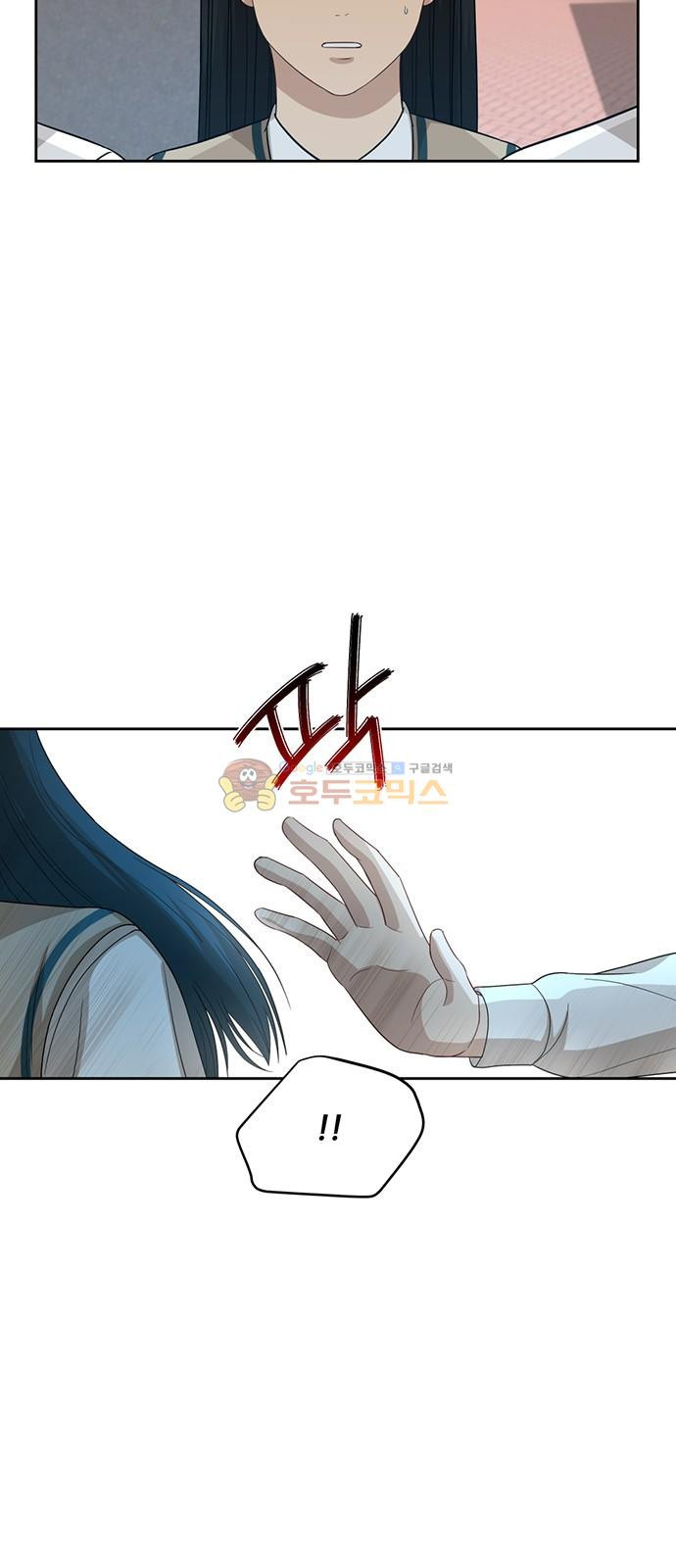 15654194672515.jpg