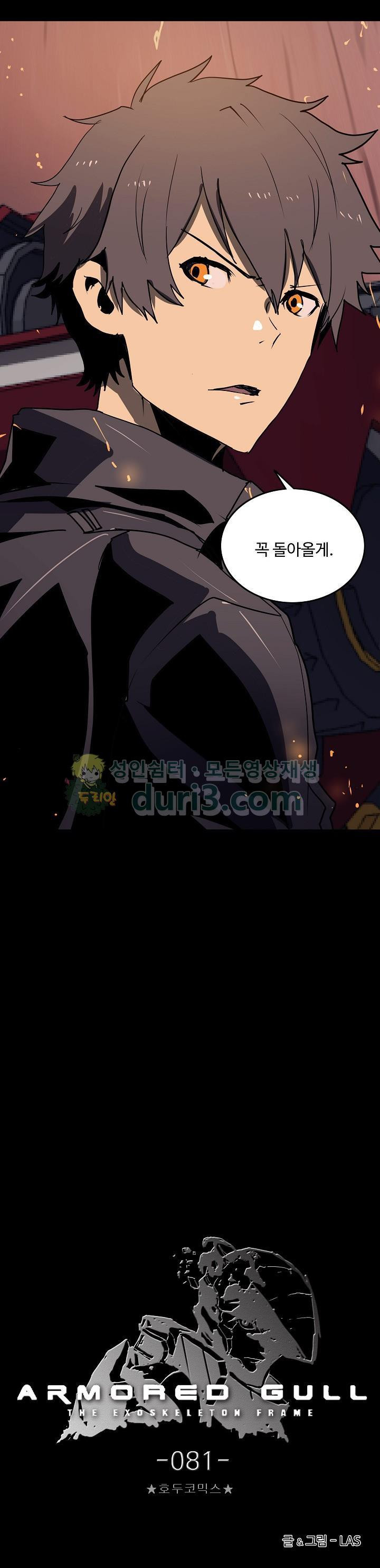 15654194707663.jpg