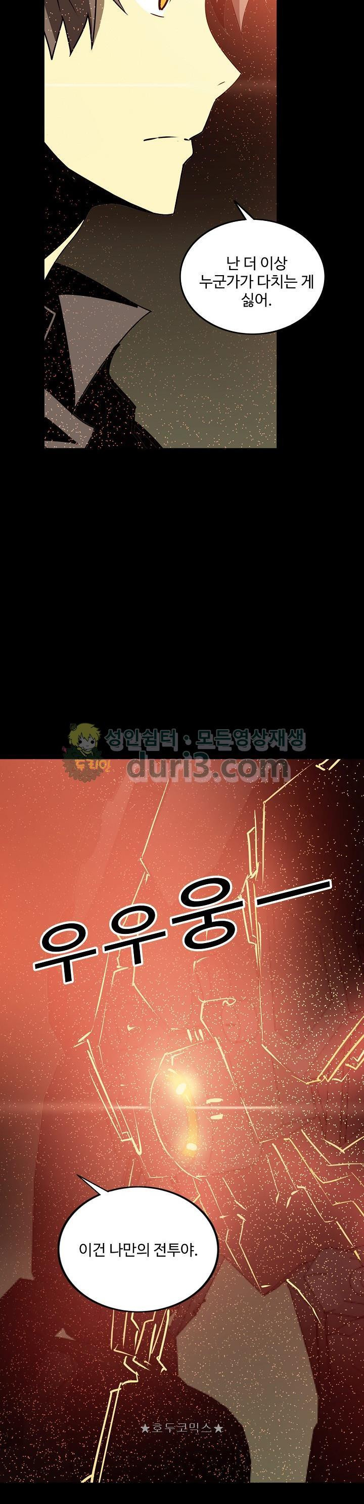15654194737365.jpg