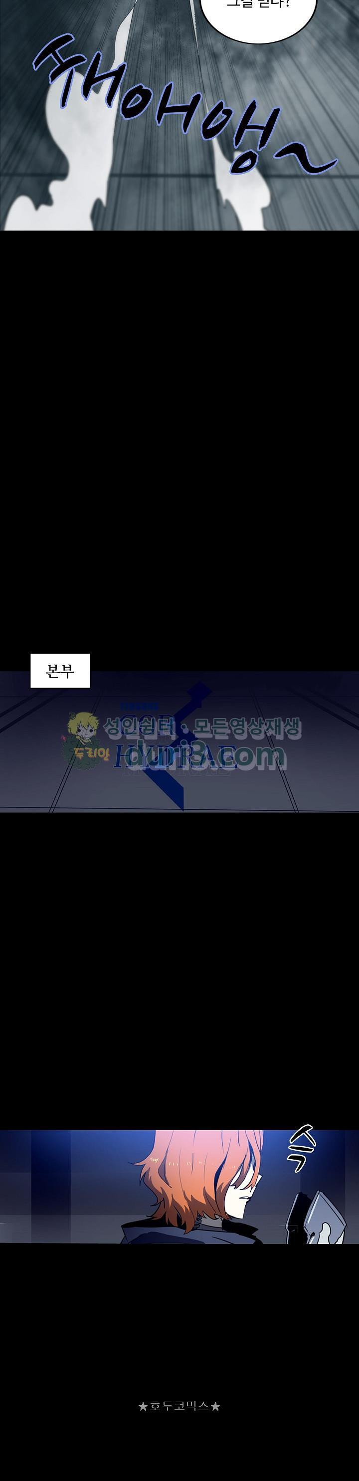 1565419479483.jpg