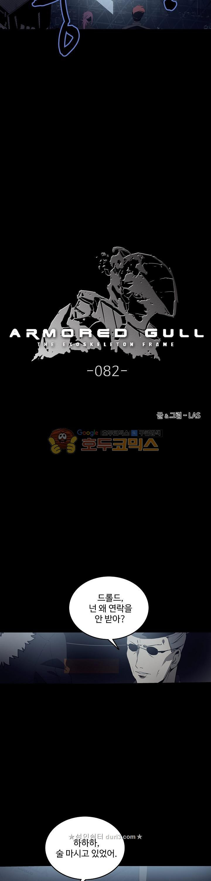 15654194835736.jpg