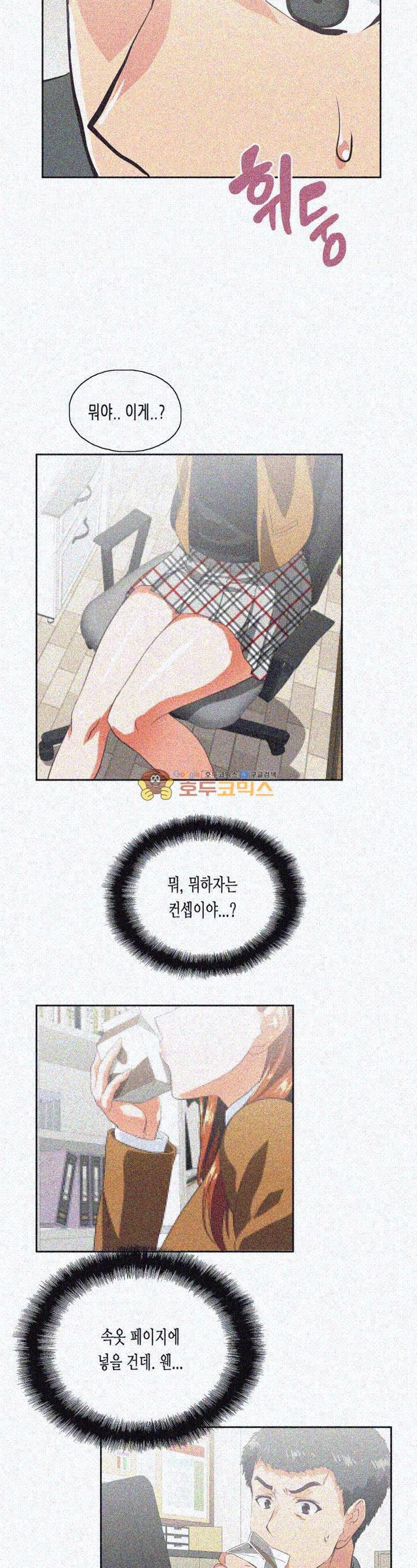 15654194847734.jpg