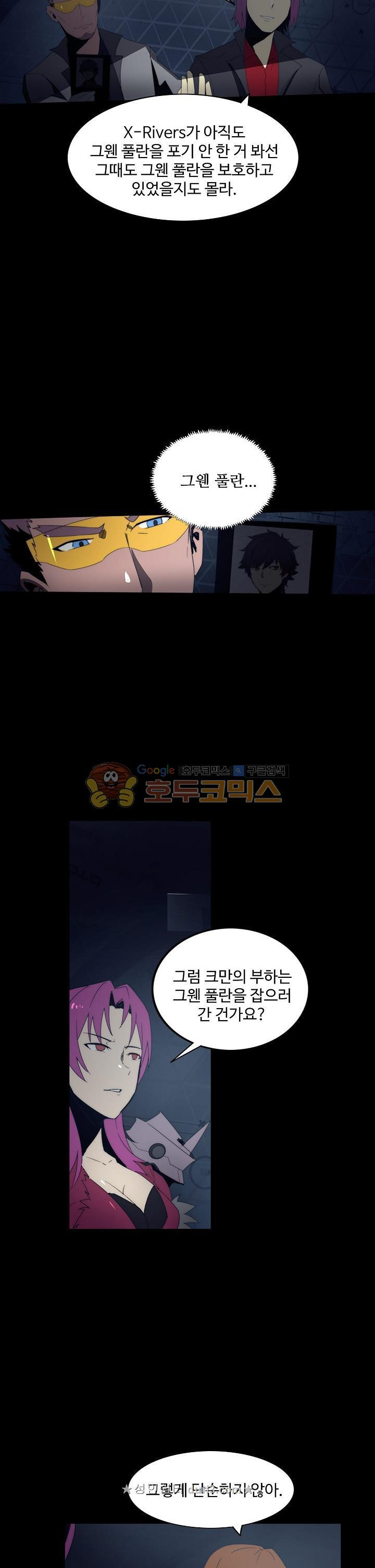 15654194848282.jpg