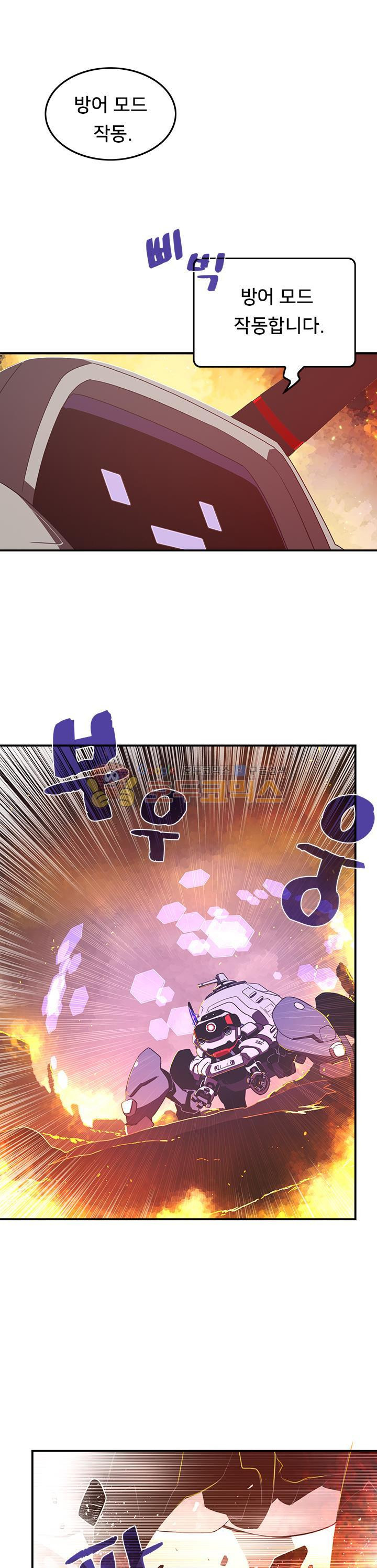 15654195143425.jpg