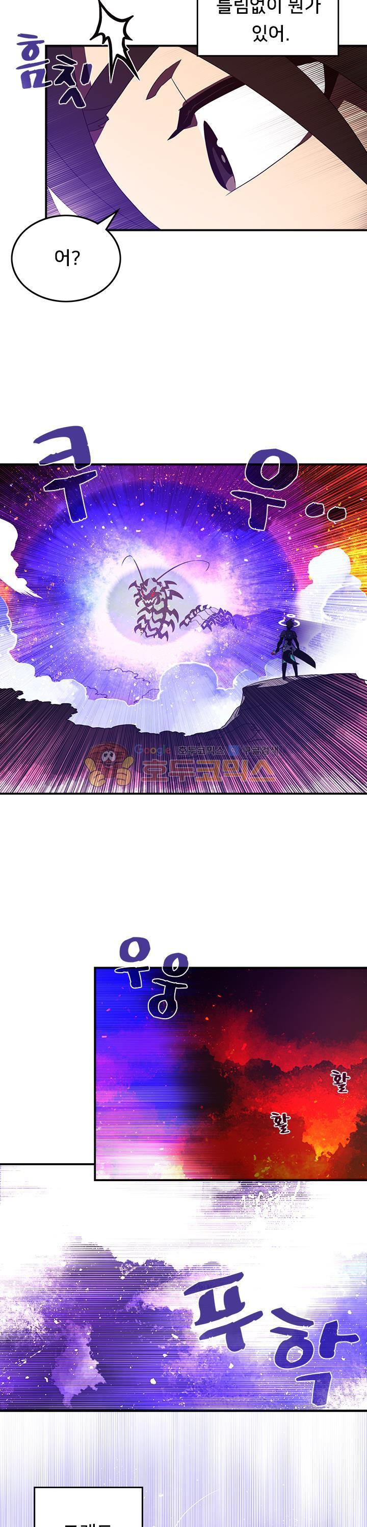15654195213437.jpg