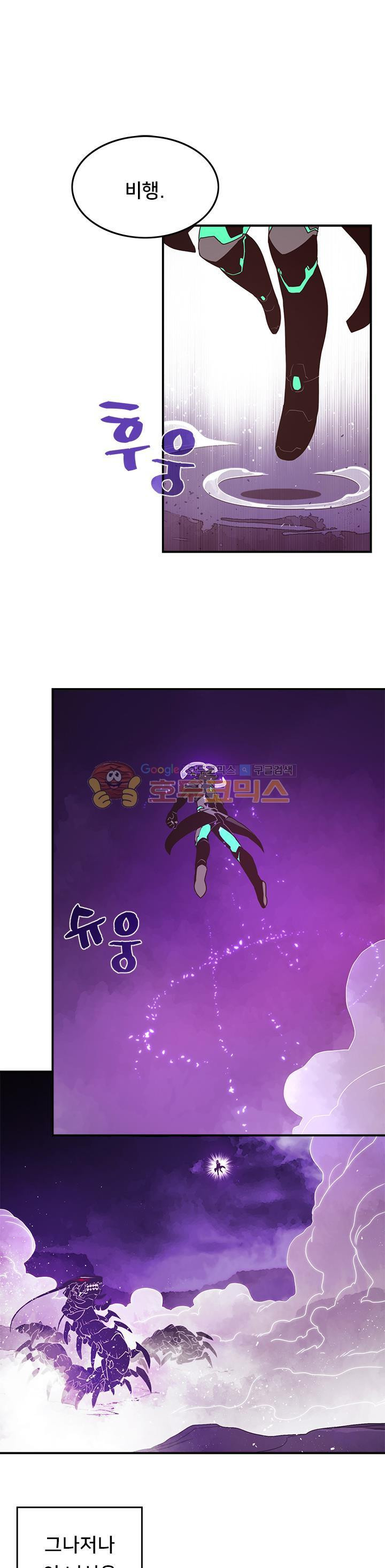 15654195248692.jpg