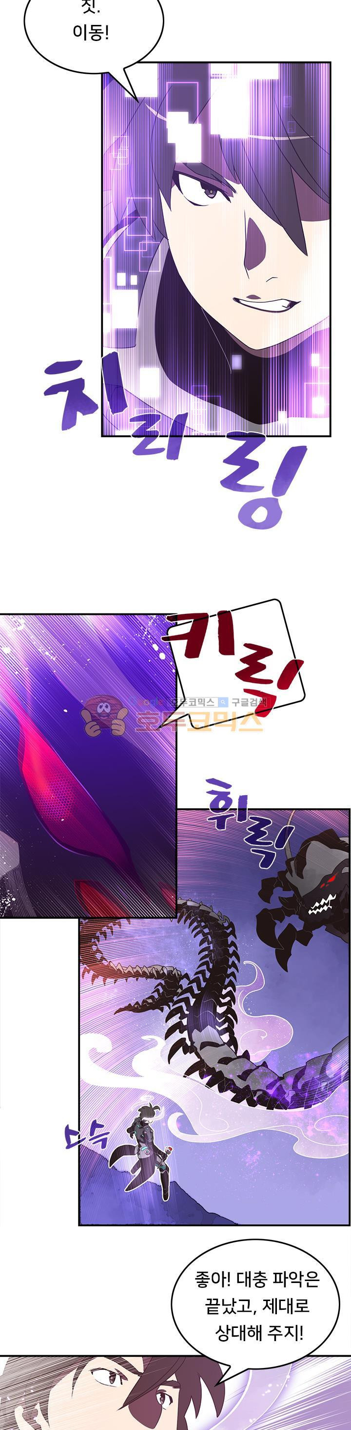15654195274097.jpg