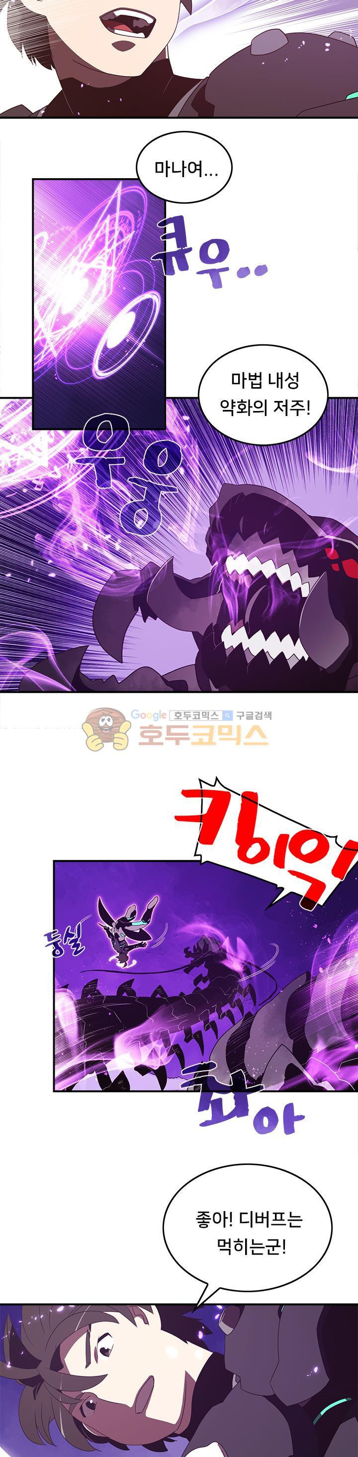 15654195278254.jpg