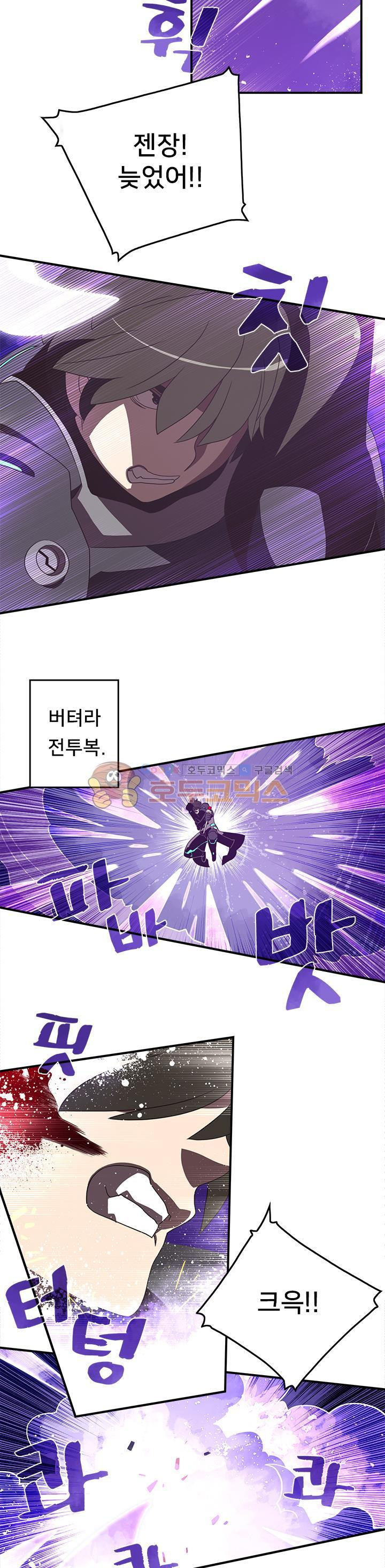 15654195291525.jpg