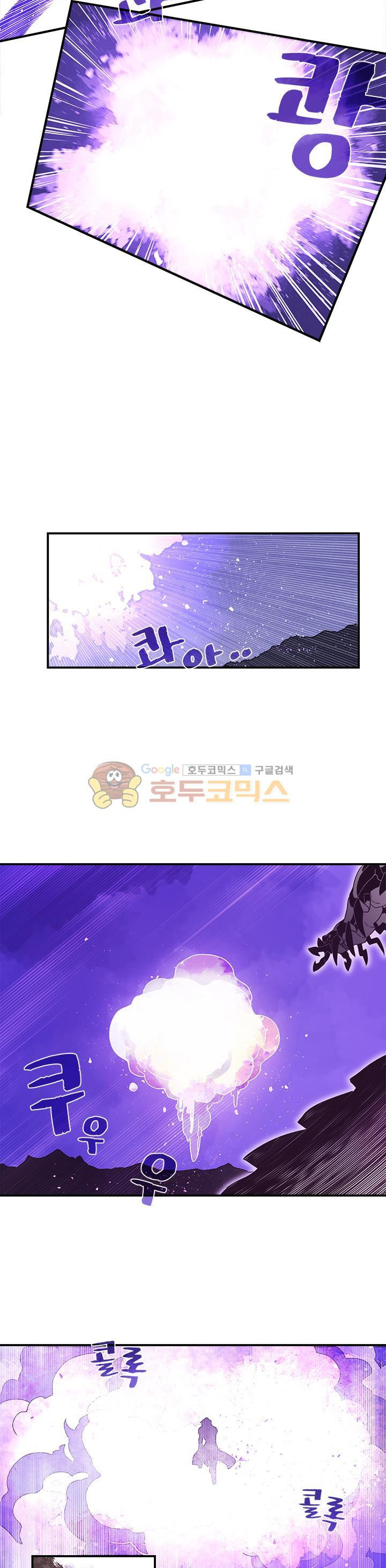 15654195295667.jpg
