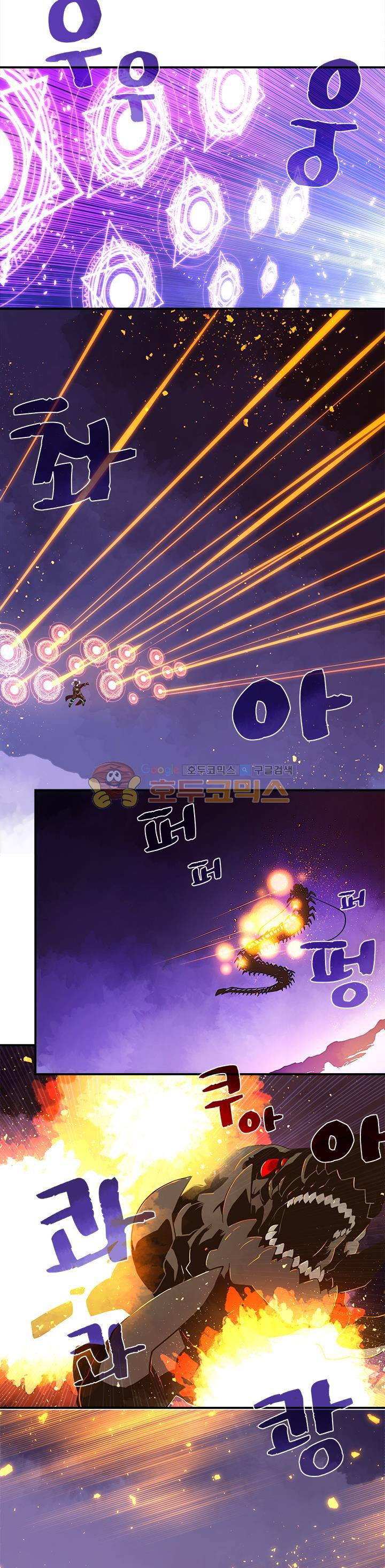 15654195304403.jpg