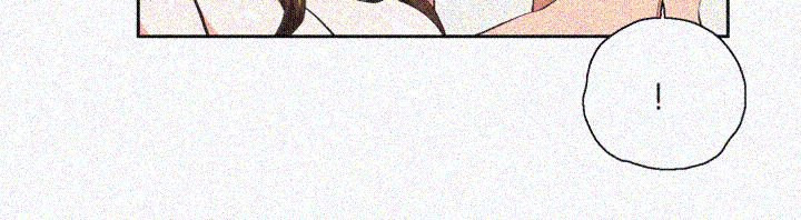 15654195662228.jpg