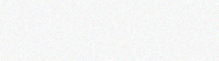 15654196272078.jpg