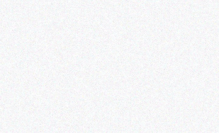 15654196448042.jpg