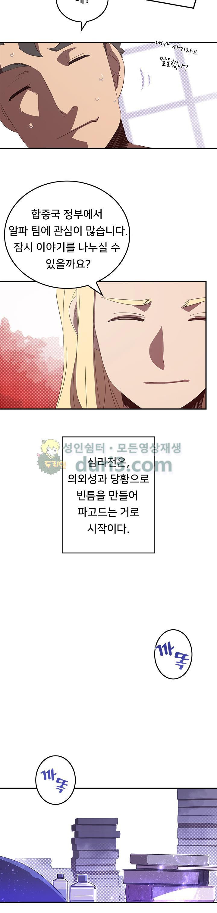 156541965317.jpg
