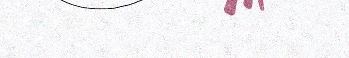 15654196590282.jpg
