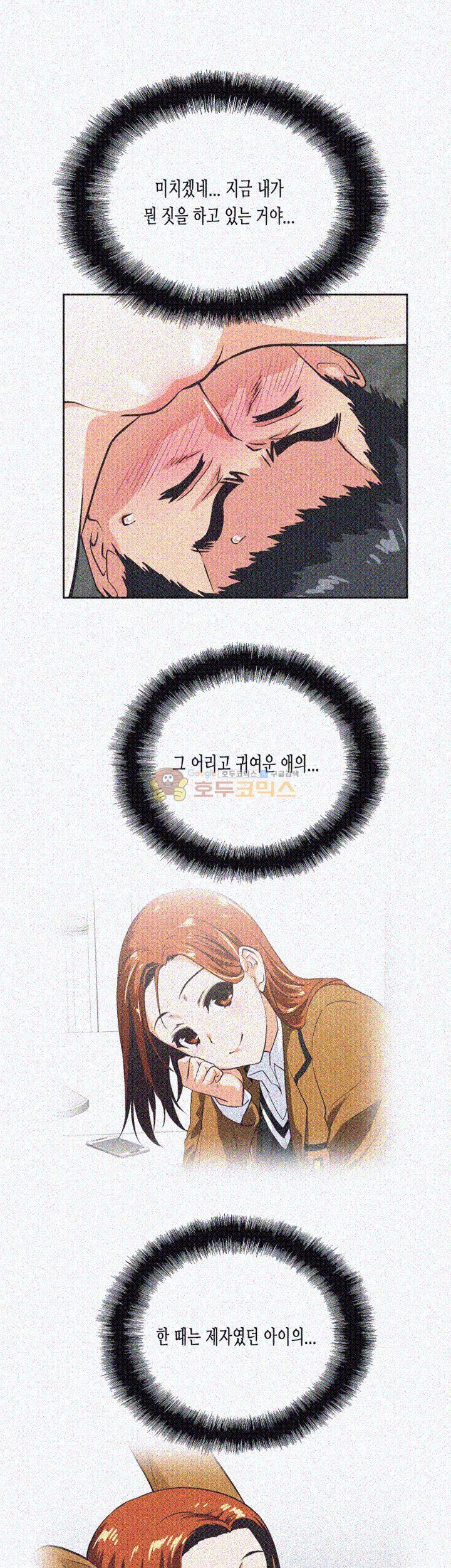 15654196601087.jpg