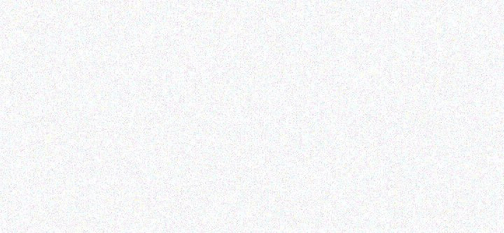 15654196632433.jpg
