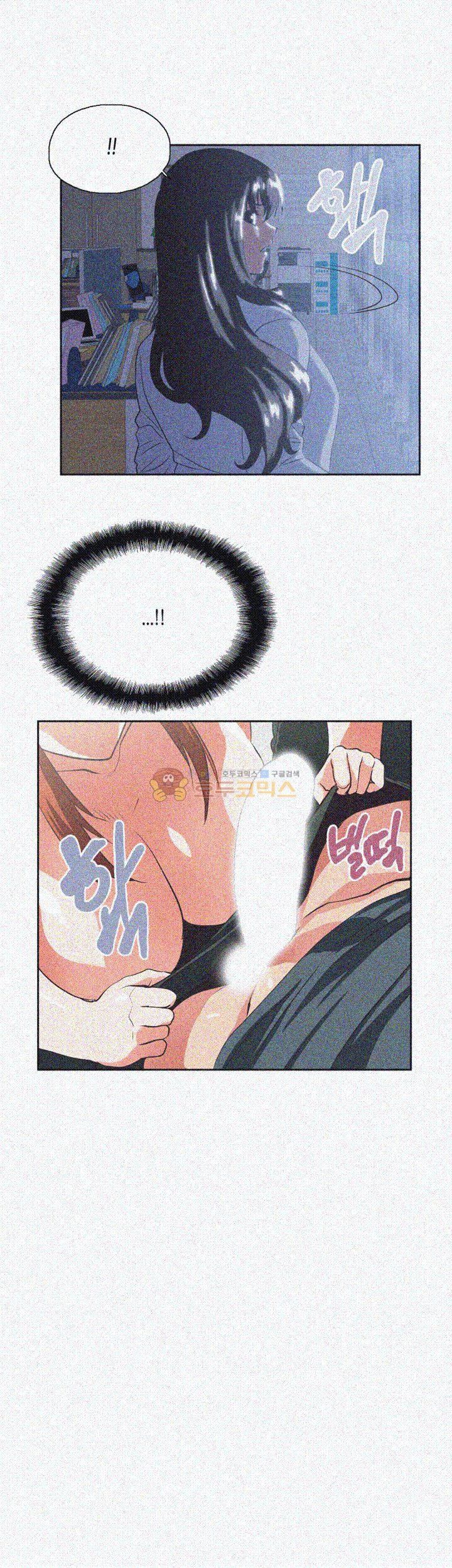 15654196641641.jpg