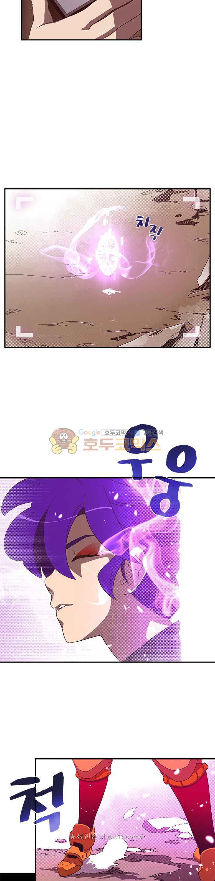 15654196646622.jpg
