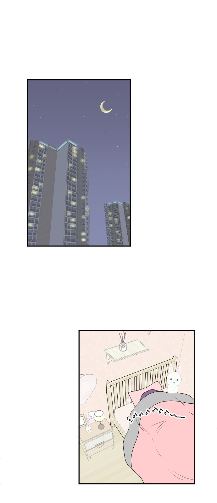 15654196666989.jpeg