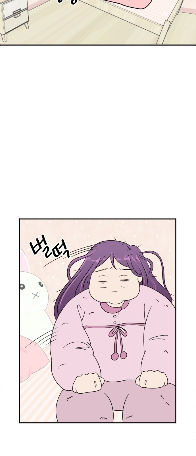 15654196675965.jpeg