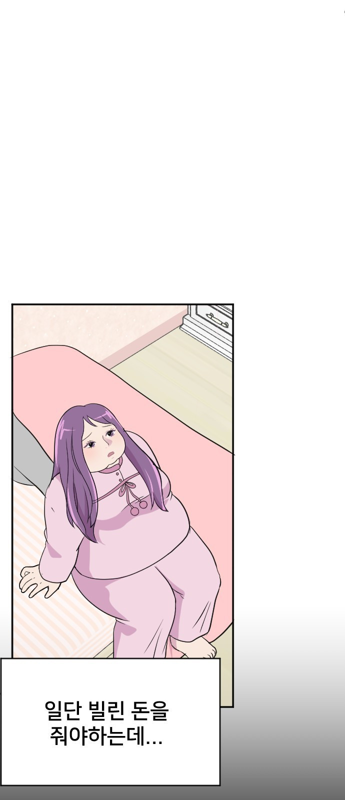 15654196678937.jpeg
