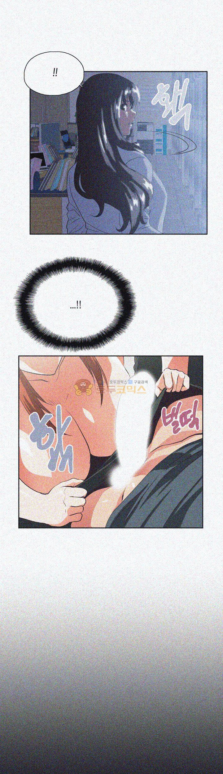 1565419668049.jpg