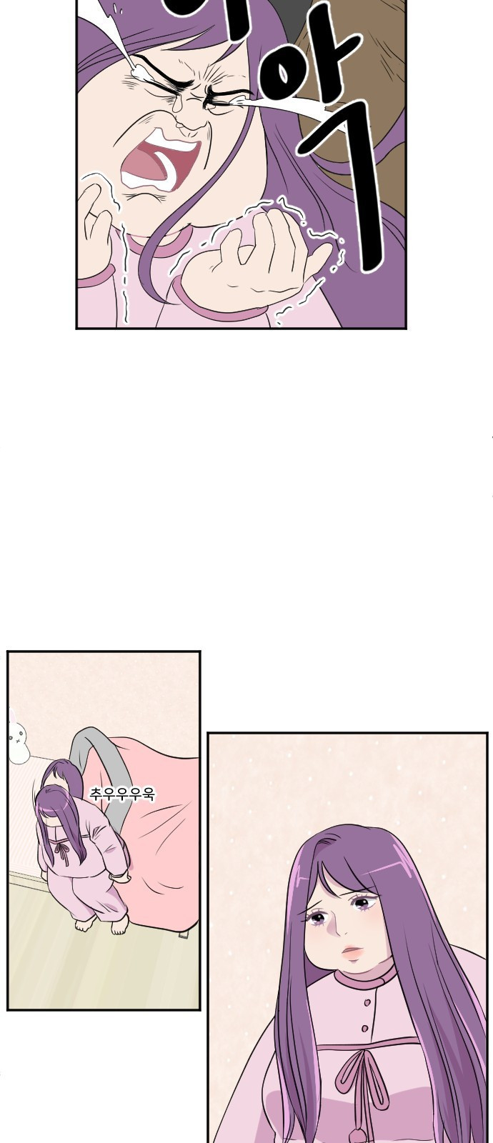 15654196685158.jpeg
