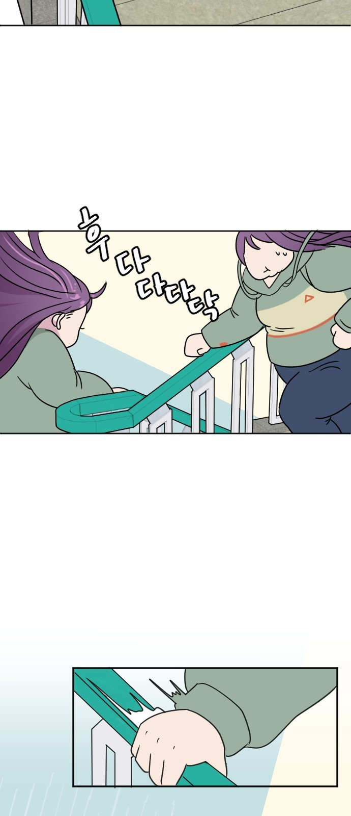 15654196723149.jpeg
