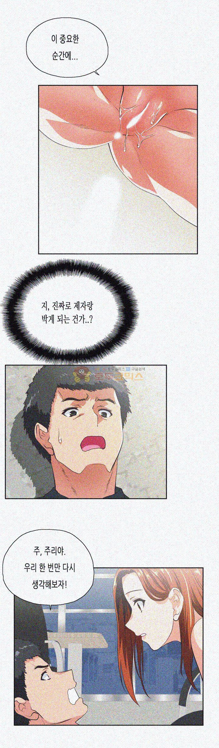 15654196726857.jpg