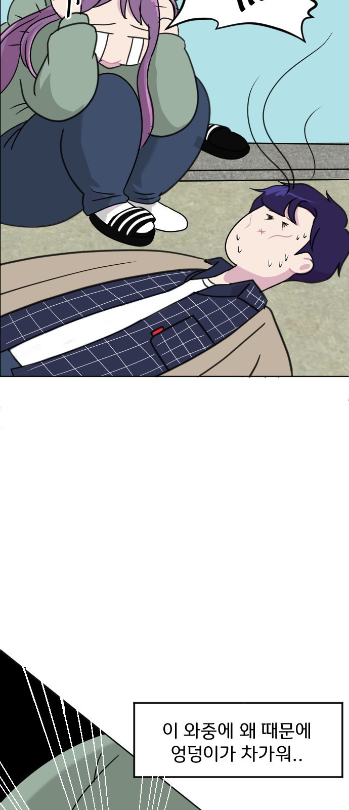 15654196756614.jpeg