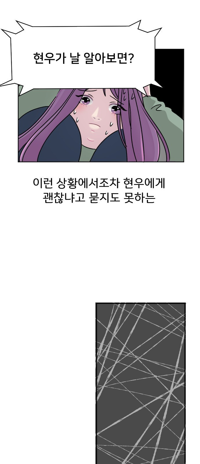 15654196765844.jpeg