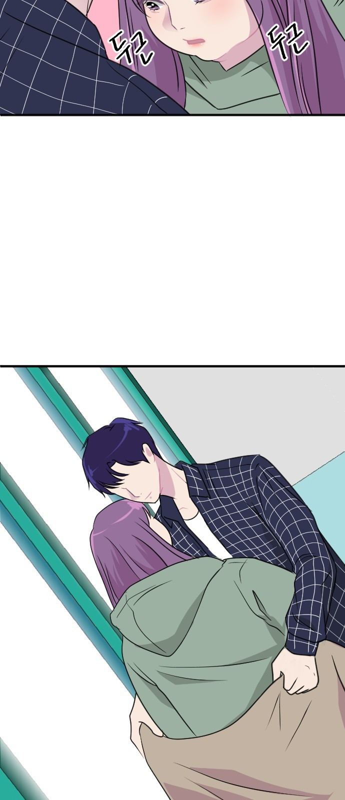 15654196790517.jpeg